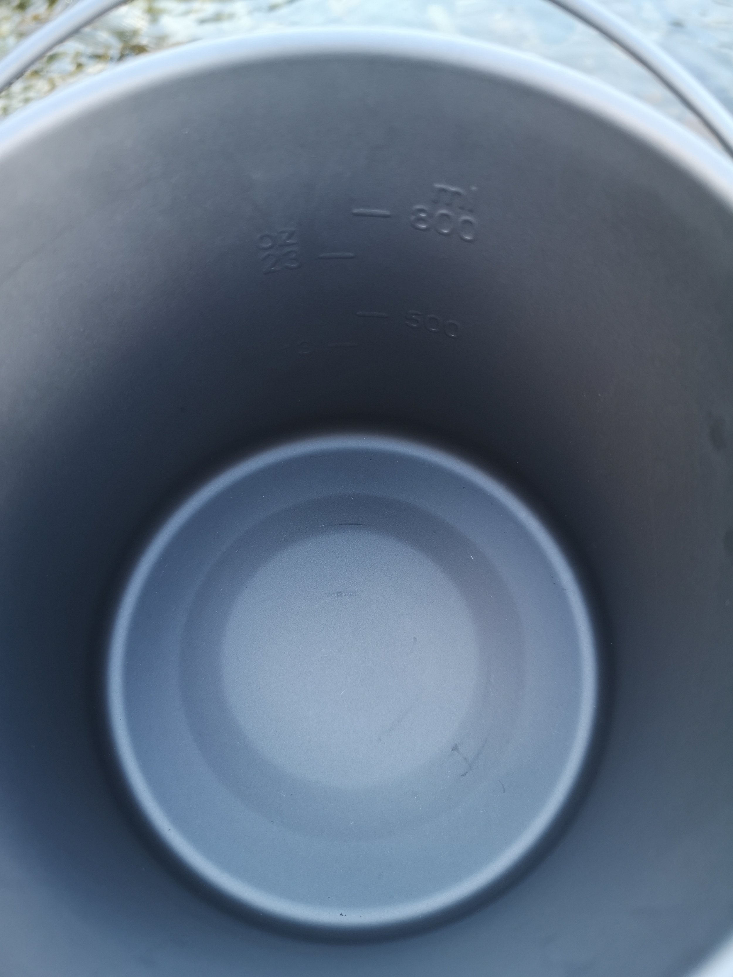 processed_d3776a8eda064f6aab08ab85e5fa9c74.jpeg