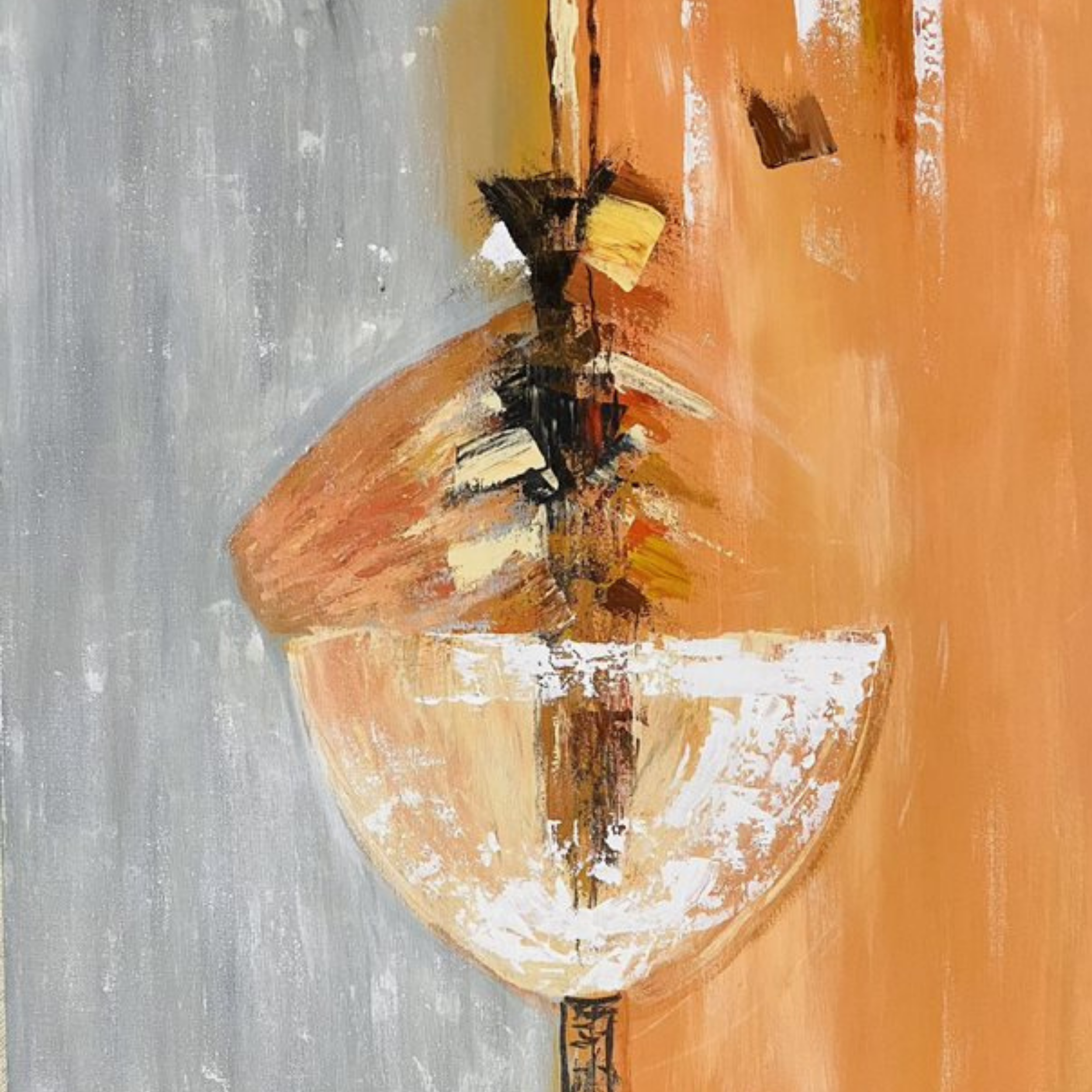 THE CONVERSATION.png