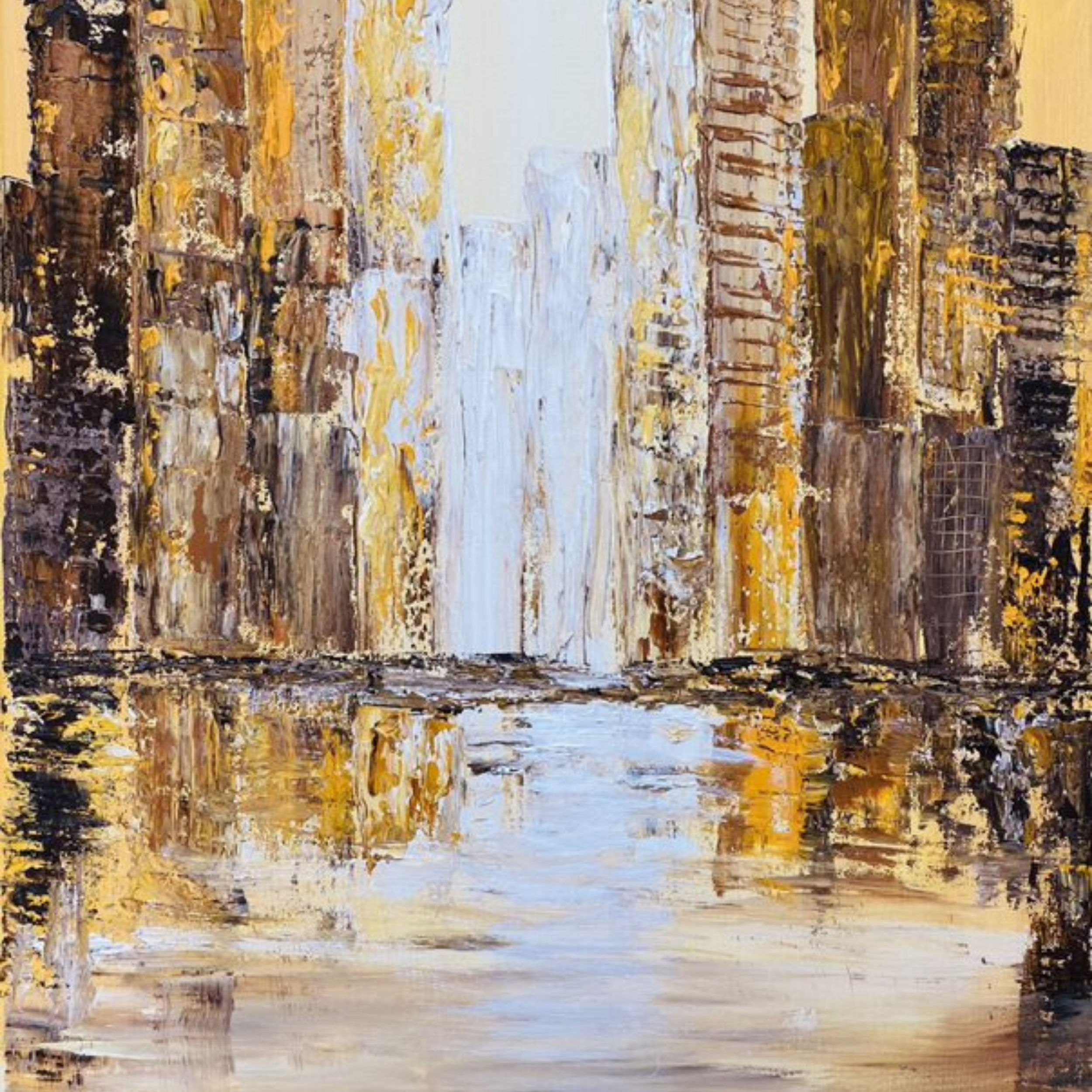 LOST IN THE CITY.png