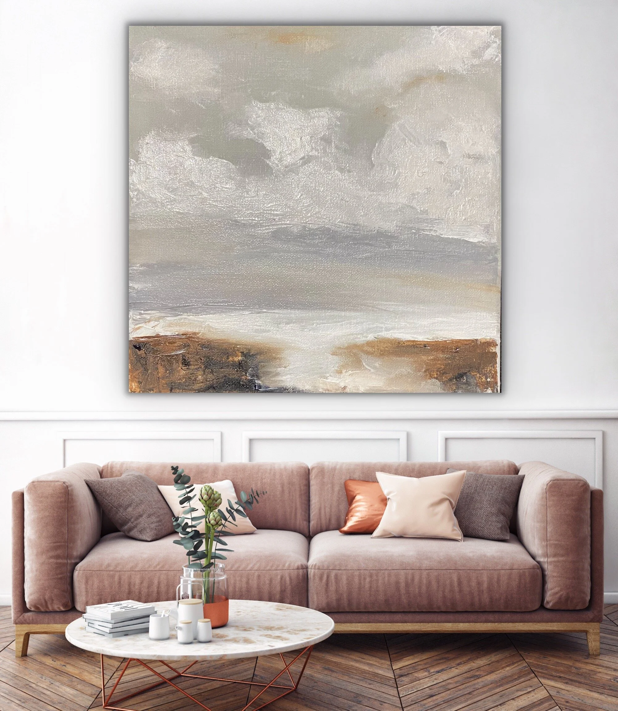 20210120_011618704_iOS (1).jpg