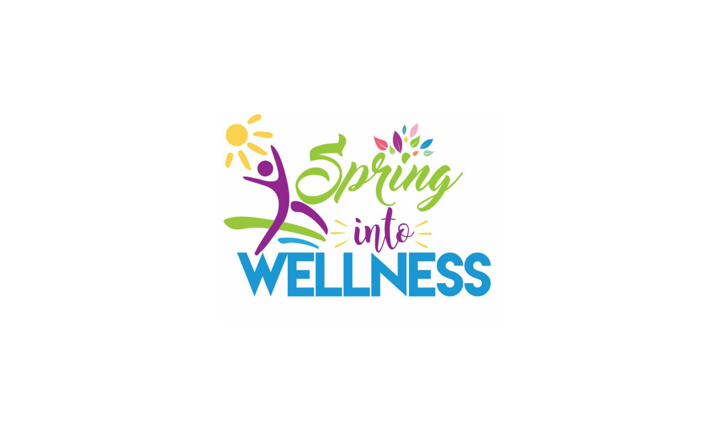 Events — Community Montessori