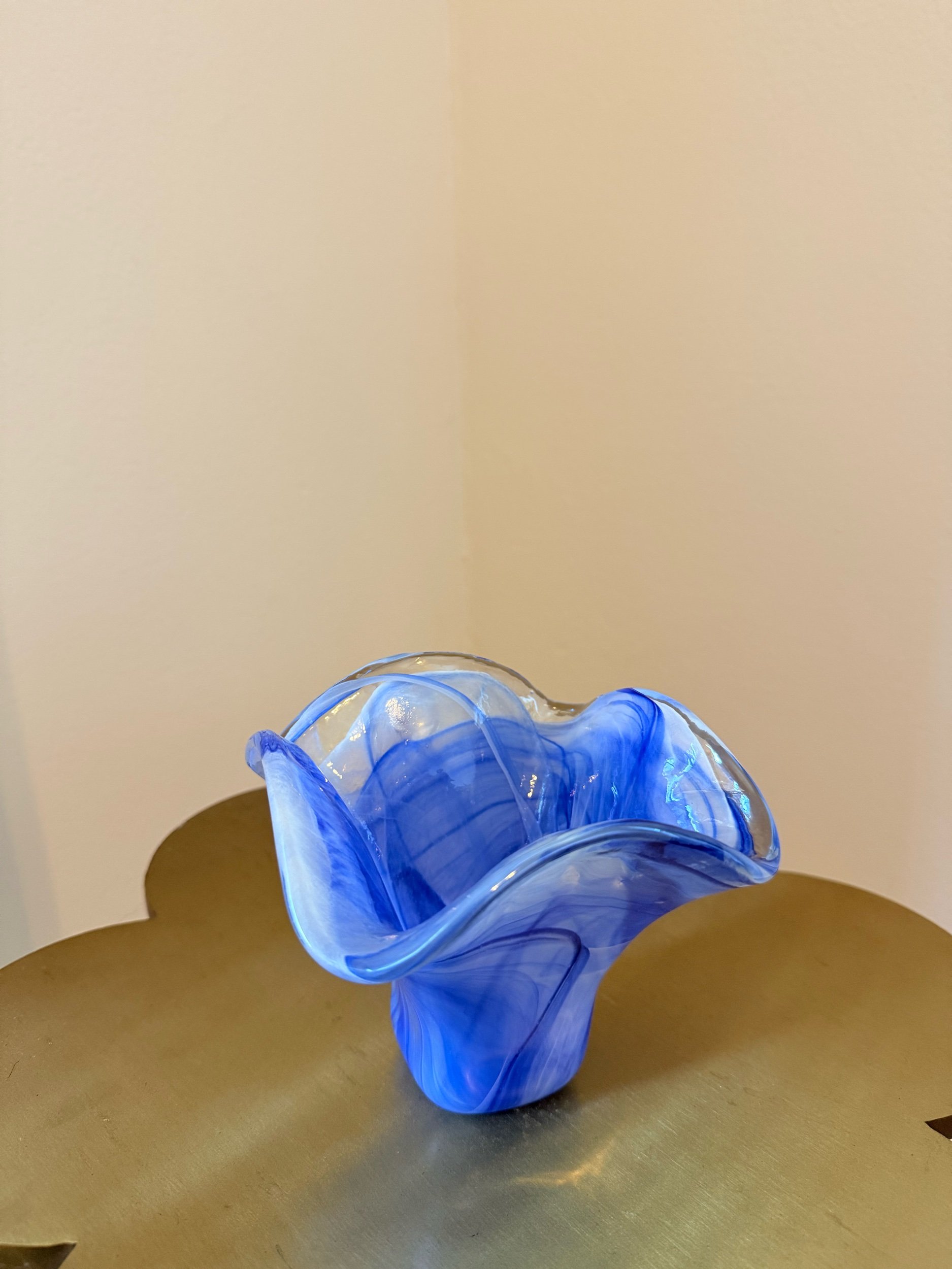 3A67D405-CBBA-41EE-93A2-05B7F8EA167D.jpeg