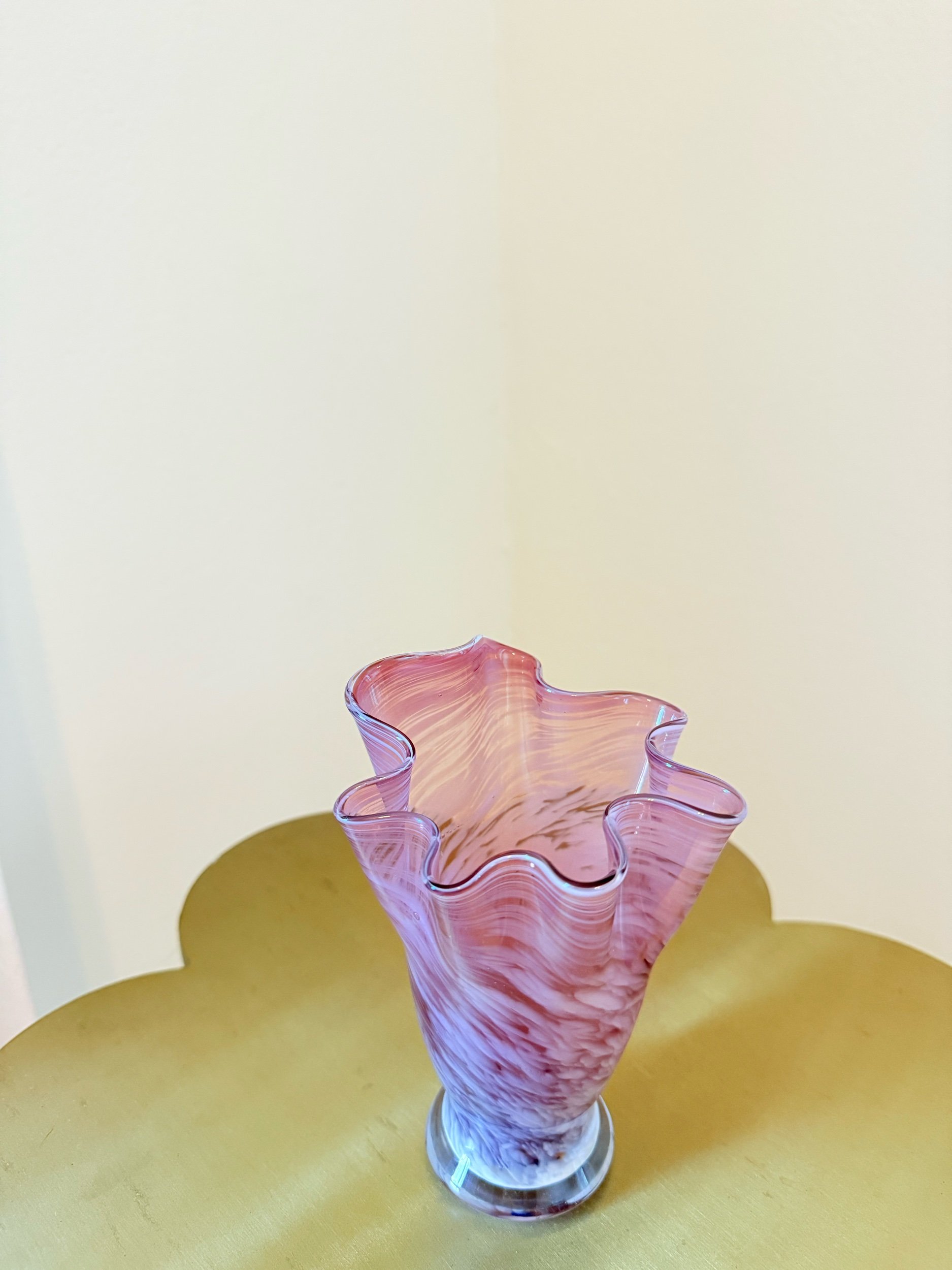 C5CC1CB8-803E-4160-9F68-3E71535A539A.jpeg