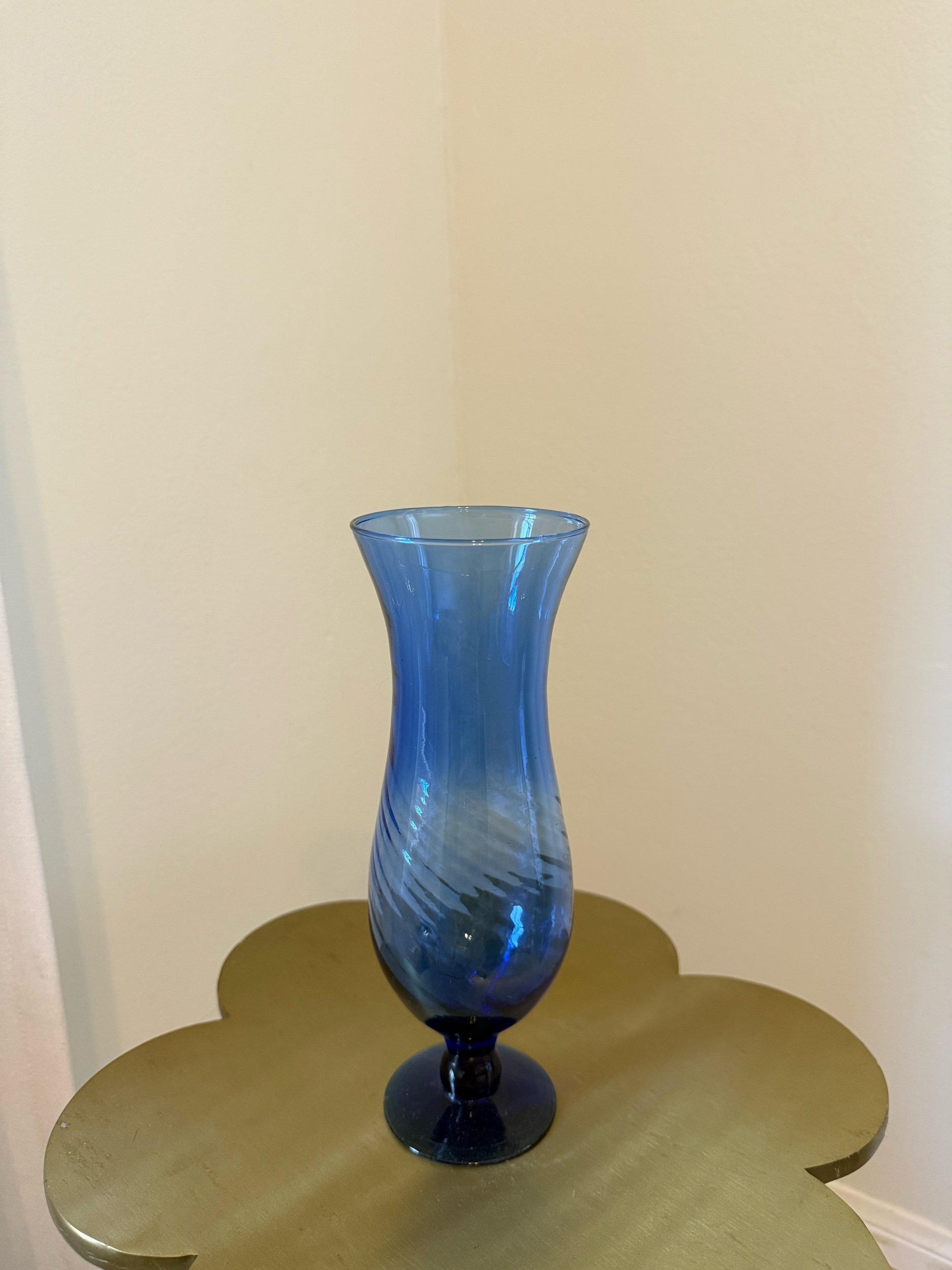 1CA22E7E-C10B-4355-B95D-77C8F39C969E.jpeg