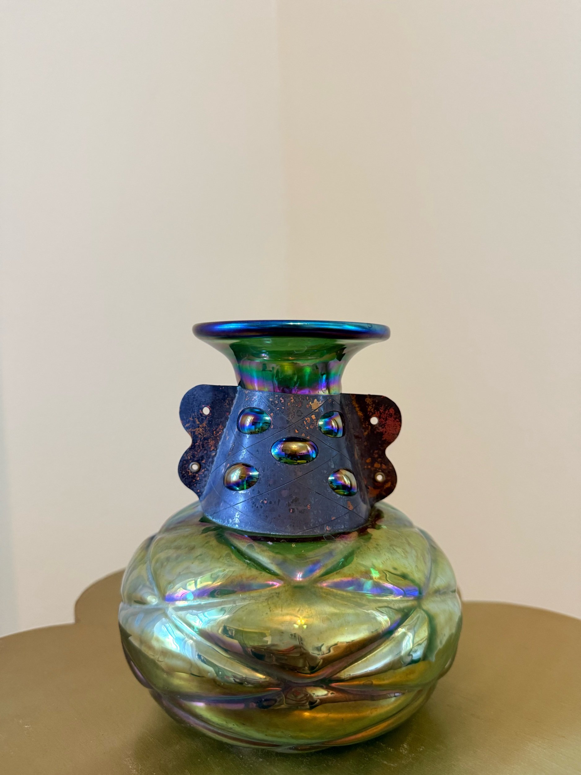 5CE797C7-6E52-48F8-838C-BE3BDC3609F0.jpeg