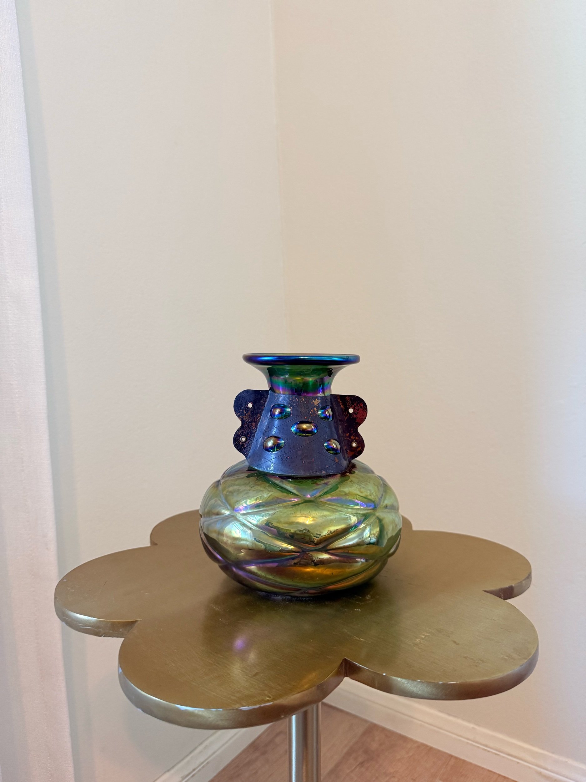 5FF58771-14A1-4A22-AC31-9387FD80EDDD.jpeg