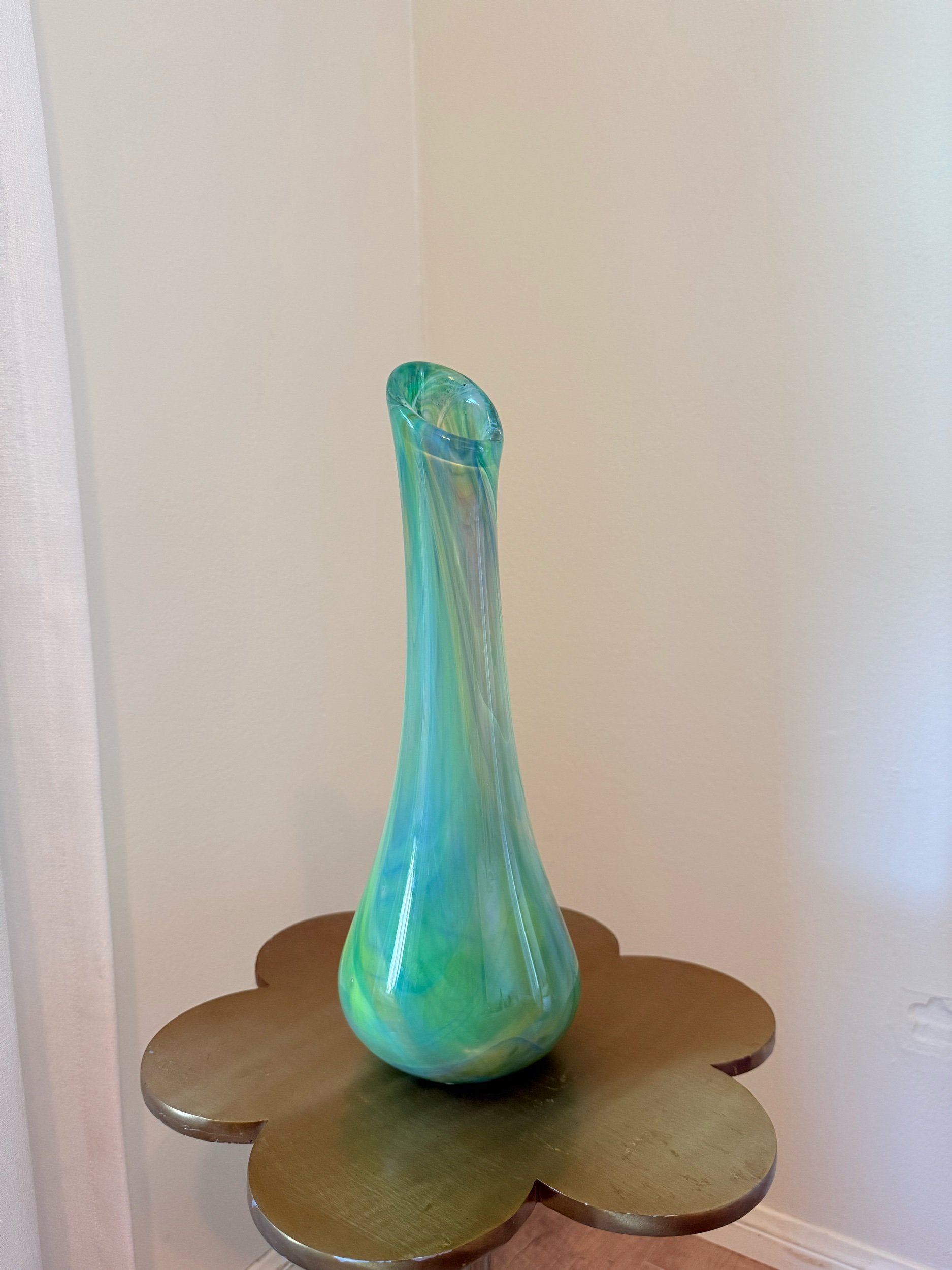 2118BAEA-F241-4955-9E6B-DE2874745F4C.jpeg