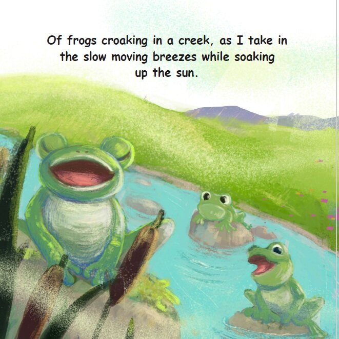 frogs.jpg