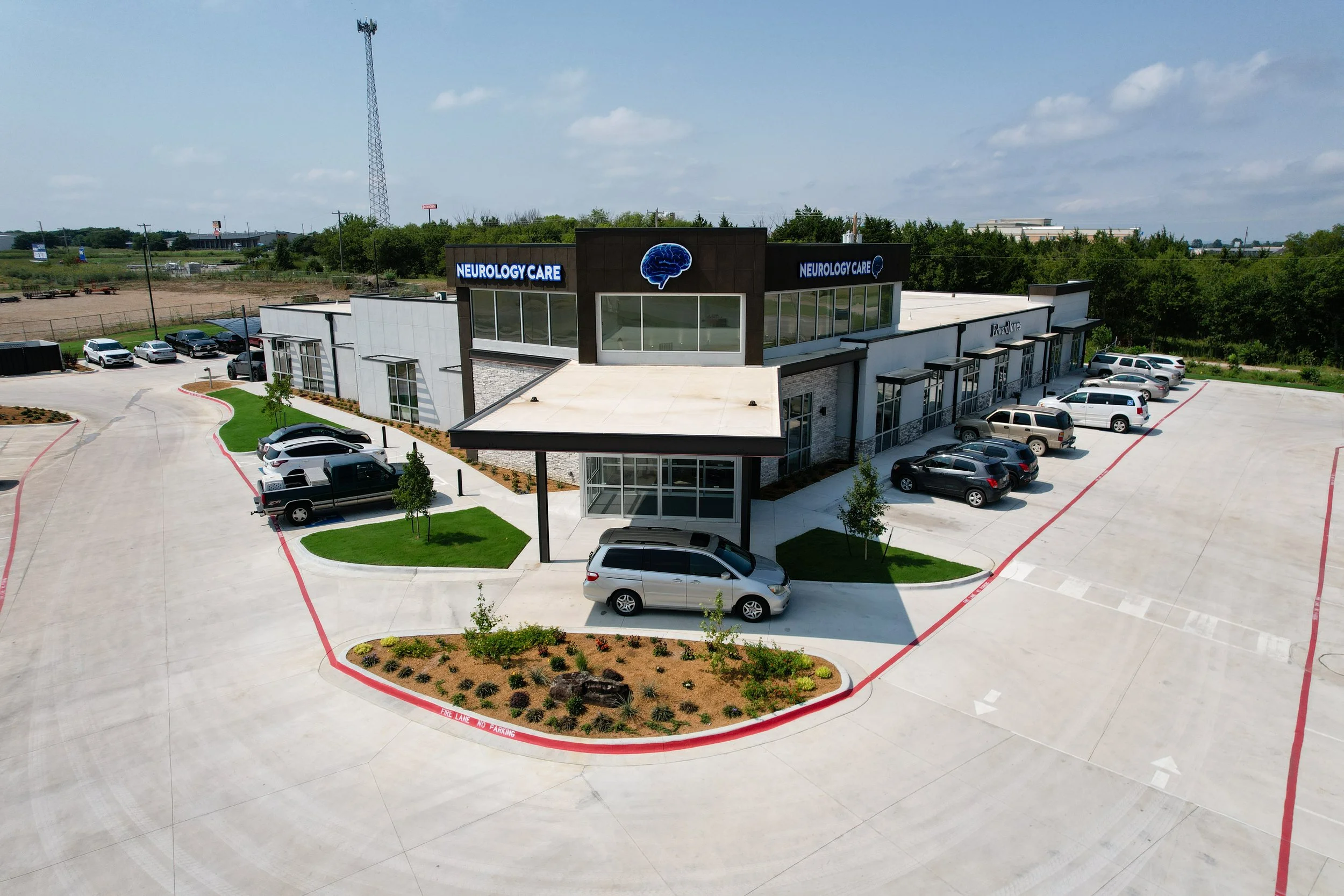 DJI_0998.jpg