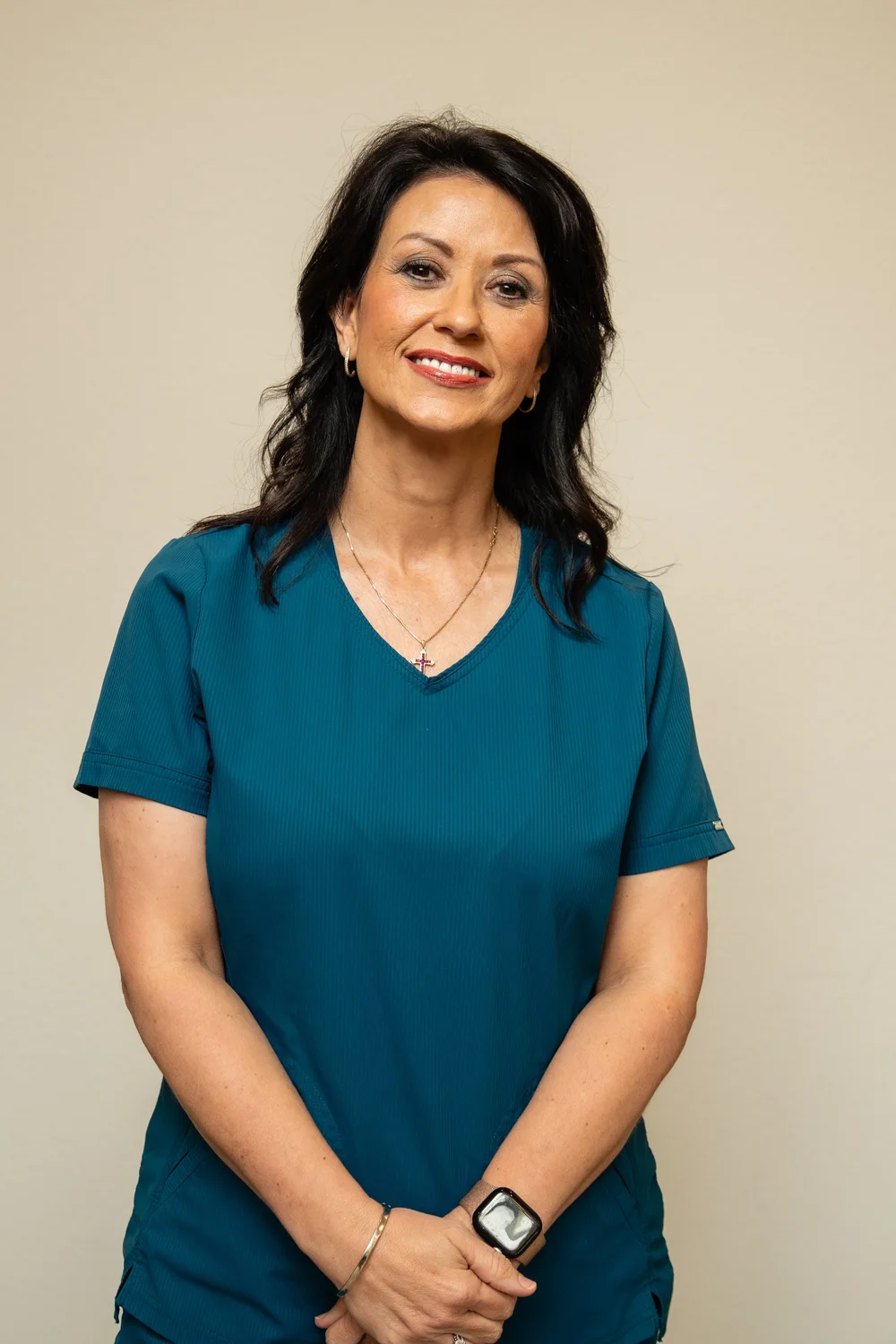 Neurology Care Staff — Neurology Care