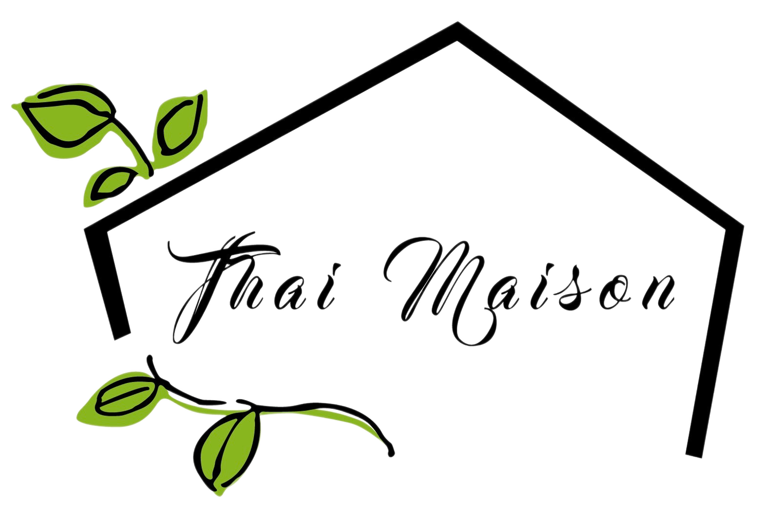 Thai Maison