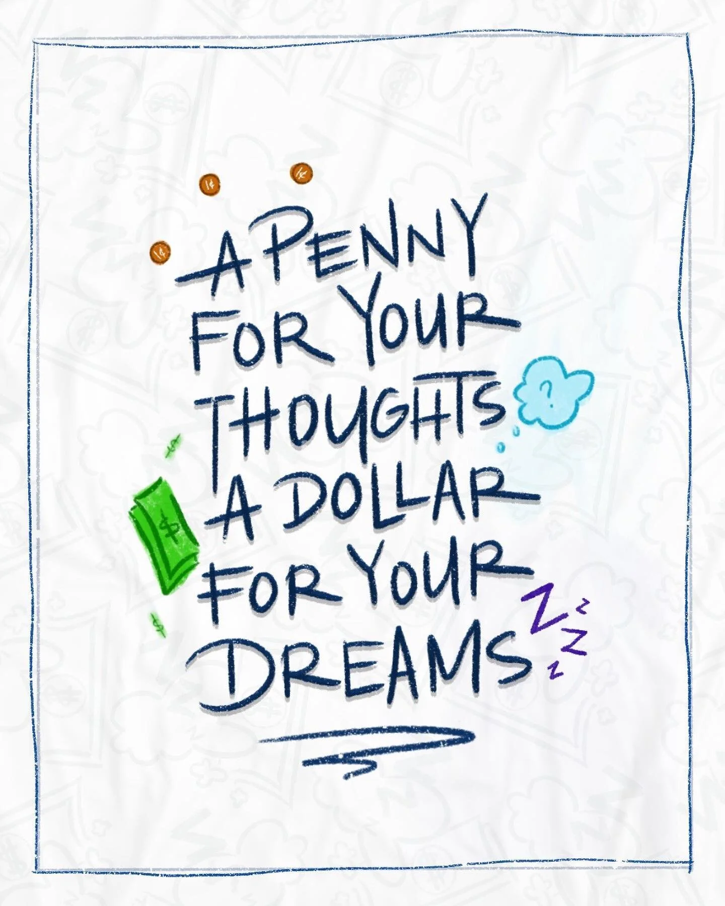 You can&rsquo;t fight the amazing feeling of yet another #LetteredTunesday ! Requested by @gcarmona_ , this is definitely a tune that opens up more than just your ears to the music. A wise journey of lyrics and a great one to put together! See below 