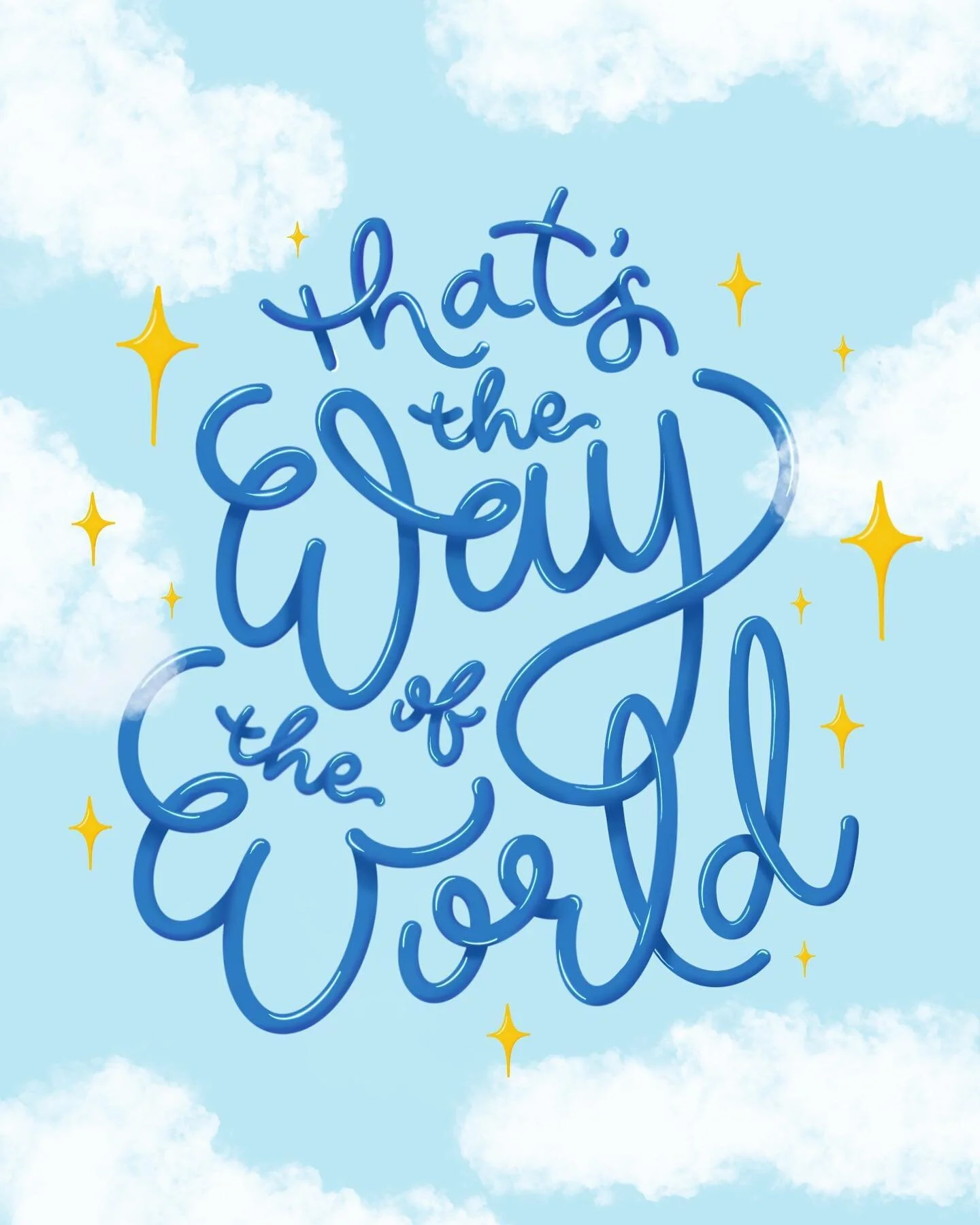 A personal favorite of mine that was requested by none other than @itsjosemendoza 🤌🏽✨. We&rsquo;re back with an all new Lettered Tune after a long break, and man it feels good! Nothing like a classic to get us back on track. 🎵🌎💨🔥See below for c