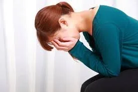 POSTPartum.jpg