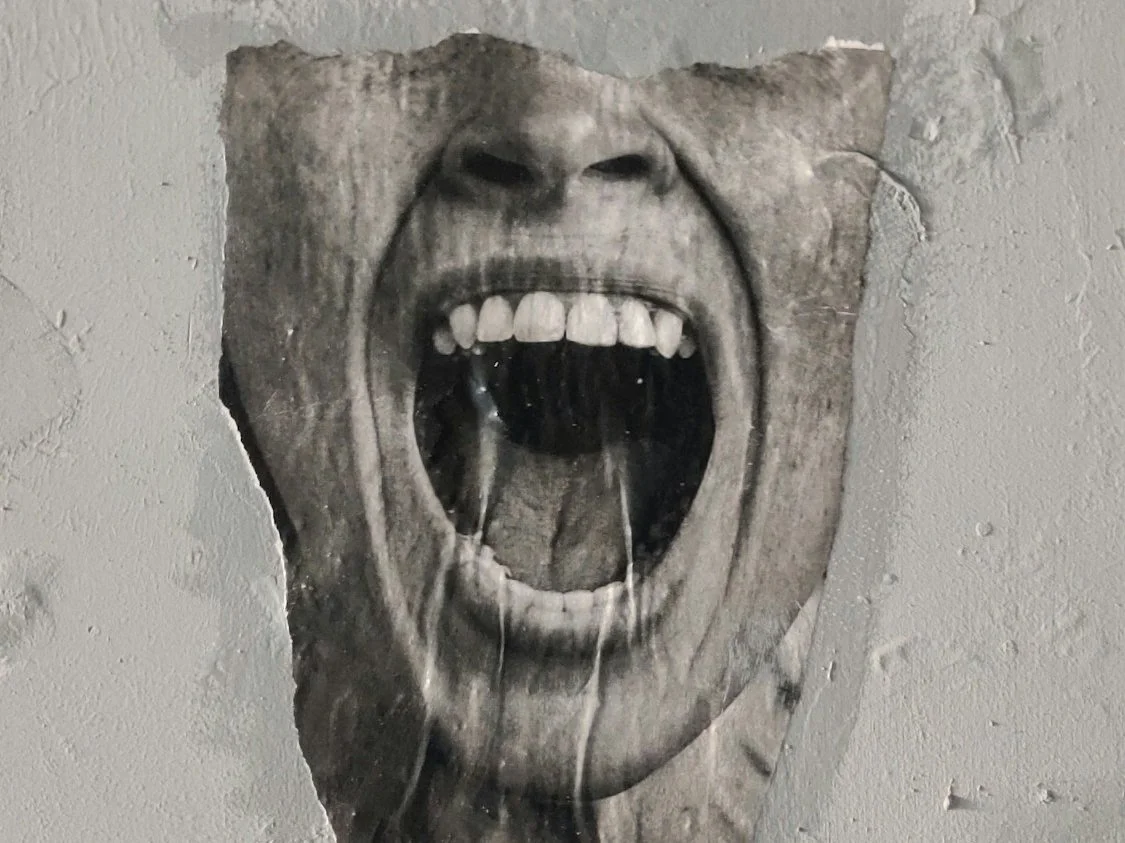 Schadenfreude: Ketika Kegagalan Orang Lain Diam-Diam Terasa Melegakan