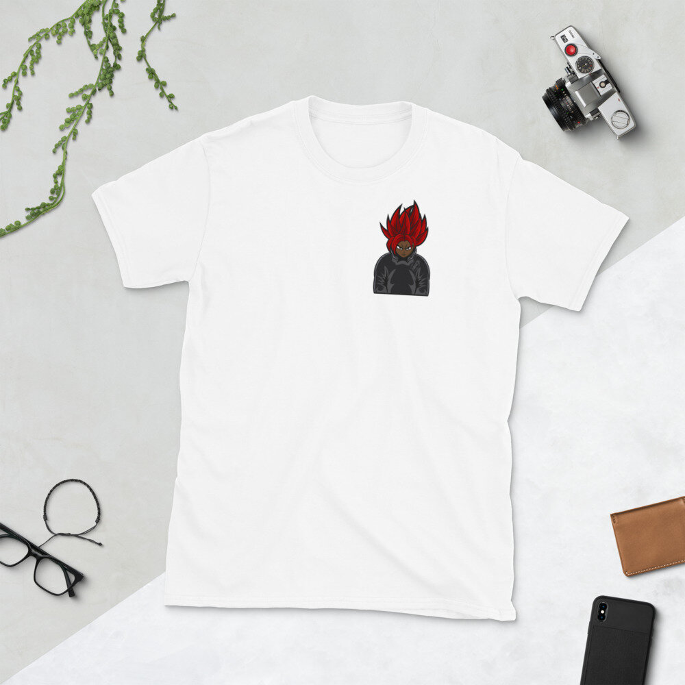 unisex-basic-softstyle-t-shirt-white-front-600efba4b27d5.jpg