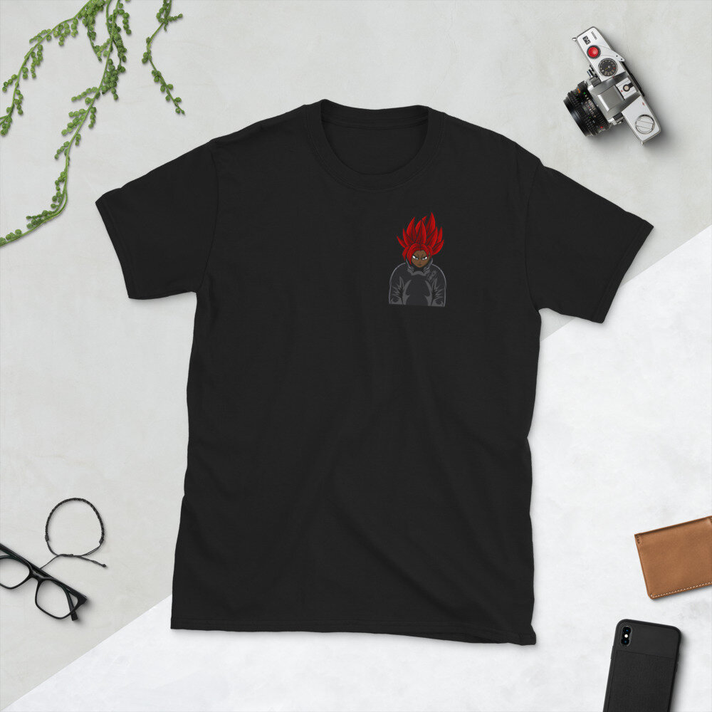 unisex-basic-softstyle-t-shirt-black-front-600efba4b319e.jpg