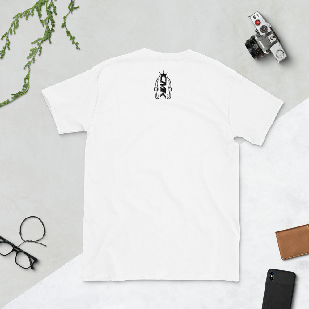 unisex-basic-softstyle-t-shirt-white-back-600efba4b5cf1.jpg