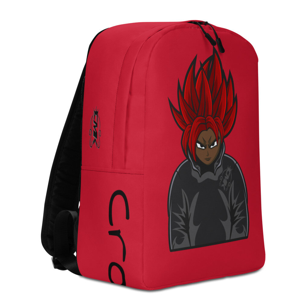 all-over-print-minimalist-backpack-white-right-600efc196a87b.jpg