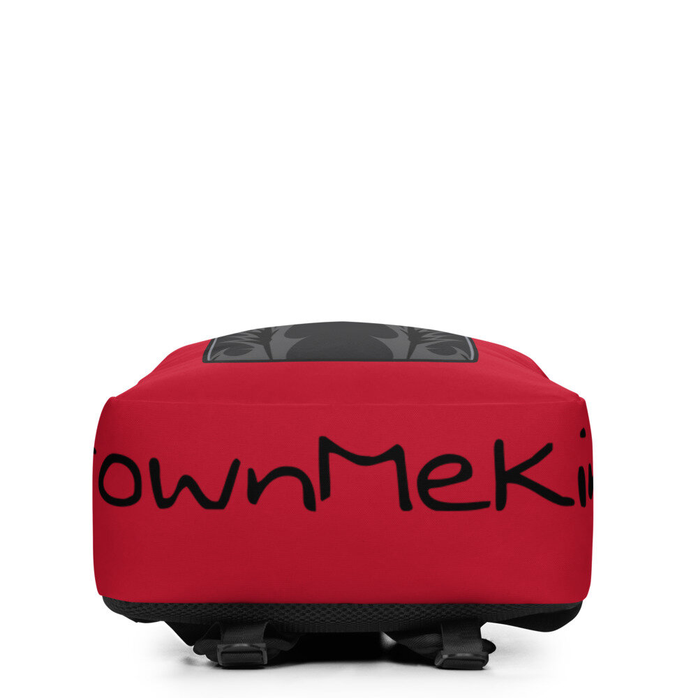 all-over-print-minimalist-backpack-white-bottom-600efc196a983.jpg