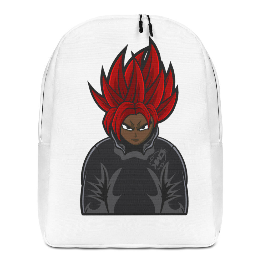 all-over-print-minimalist-backpack-white-front-600effc780d83.jpg
