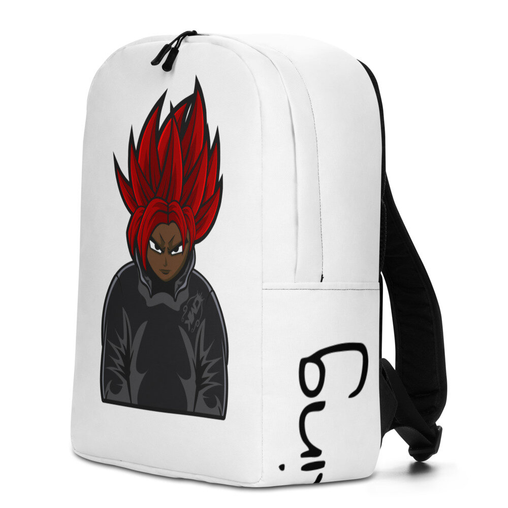 all-over-print-minimalist-backpack-white-left-600effc780e57.jpg