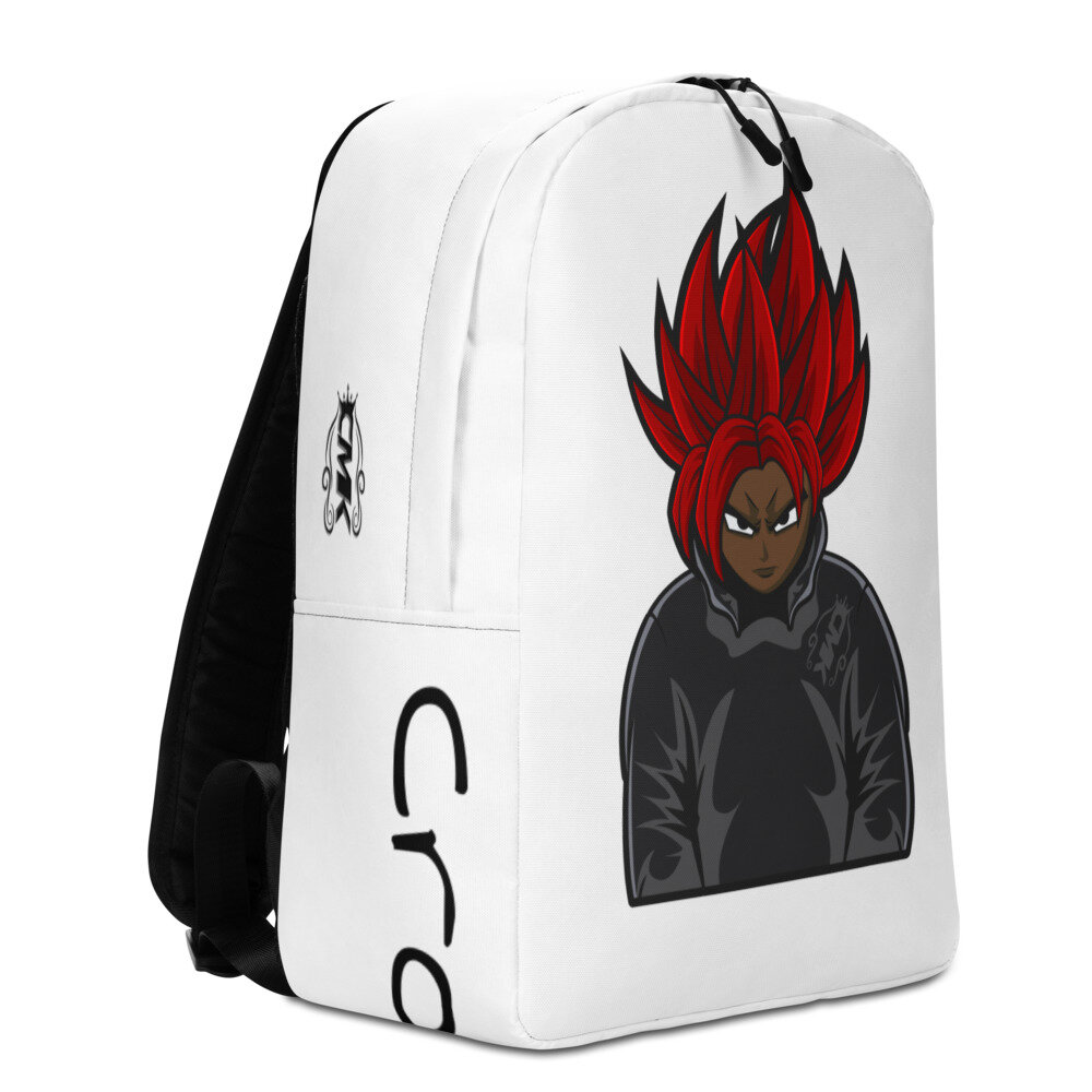 all-over-print-minimalist-backpack-white-right-600effc780ee4.jpg
