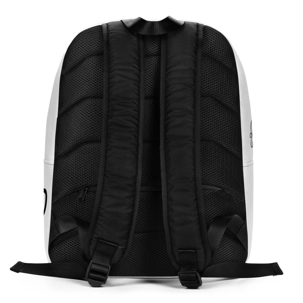 all-over-print-minimalist-backpack-white-back-600effc780f6d.jpg