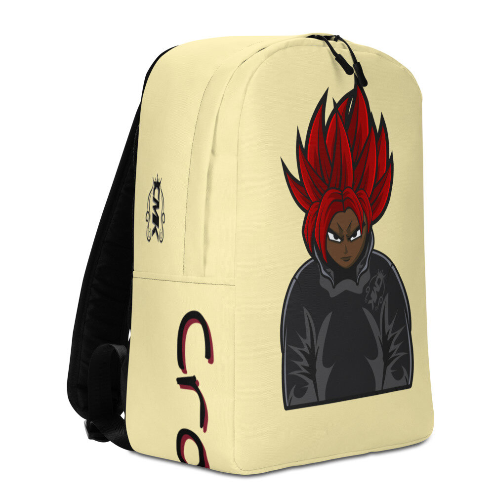 all-over-print-minimalist-backpack-white-right-600effe29f248.jpg