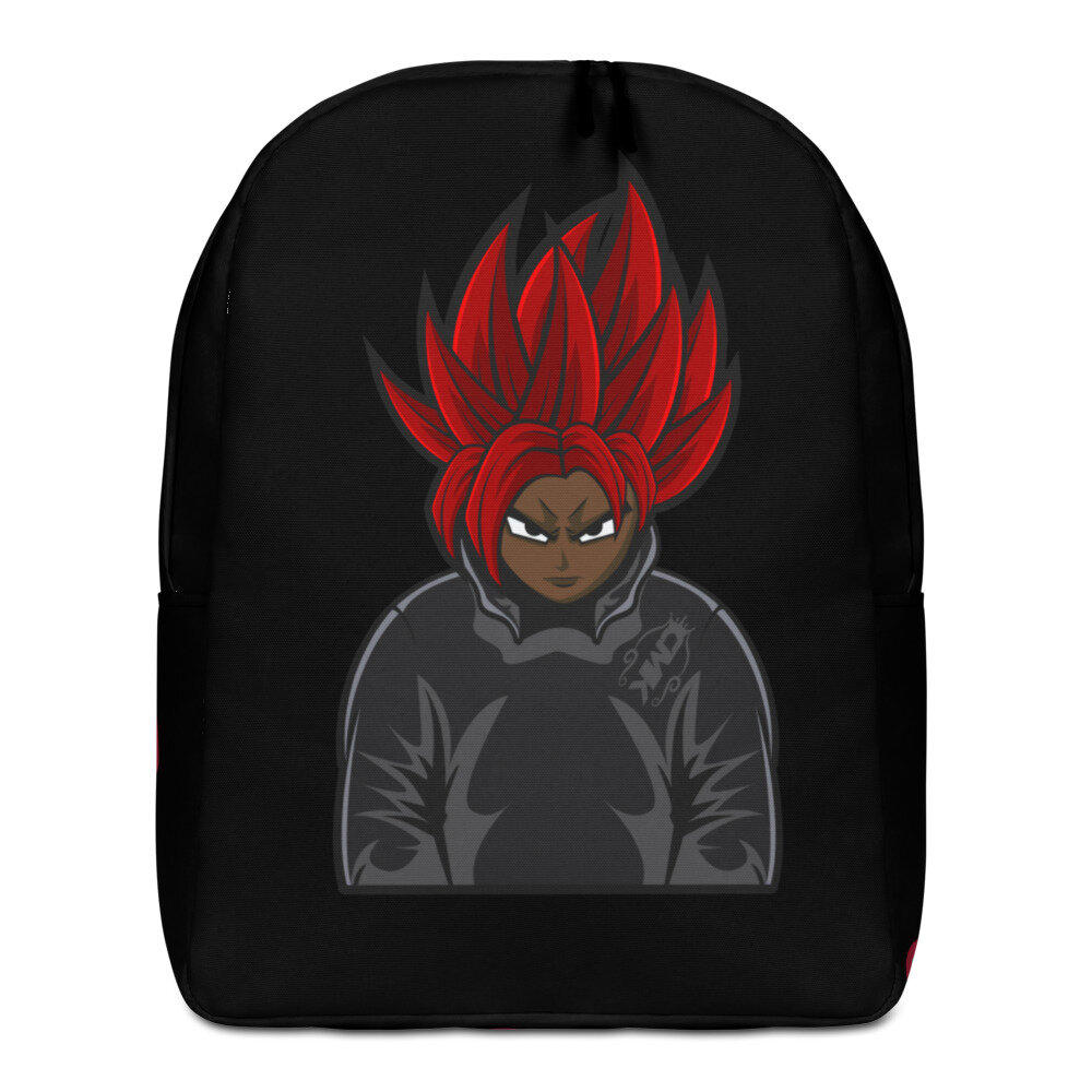 all-over-print-minimalist-backpack-white-front-601074f4a6b50.jpg