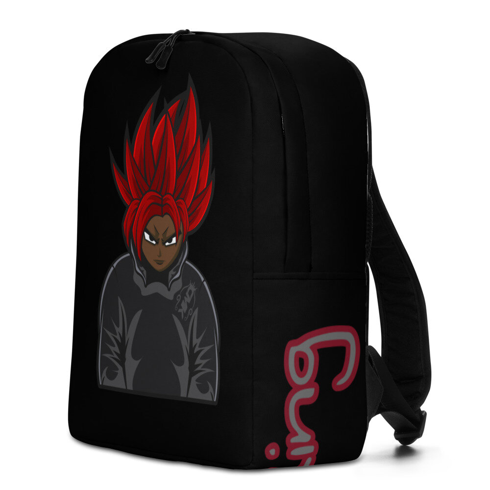 all-over-print-minimalist-backpack-white-left-601074f4a6c22.jpg