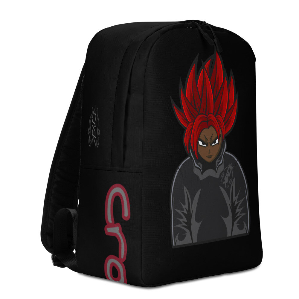 all-over-print-minimalist-backpack-white-right-601074f4a6ca6.jpg