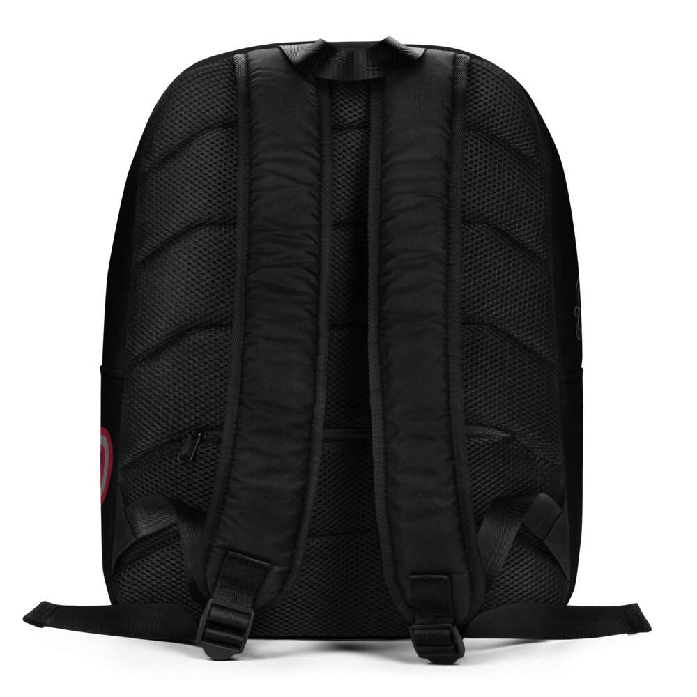 all-over-print-minimalist-backpack-white-back-601074f4a6d2d.jpg