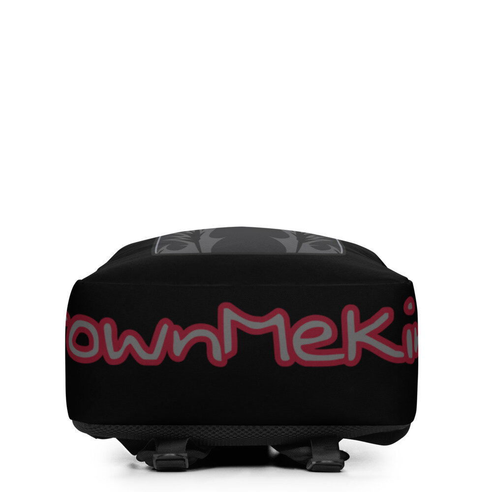 all-over-print-minimalist-backpack-white-bottom-601074f4a6dab.jpg