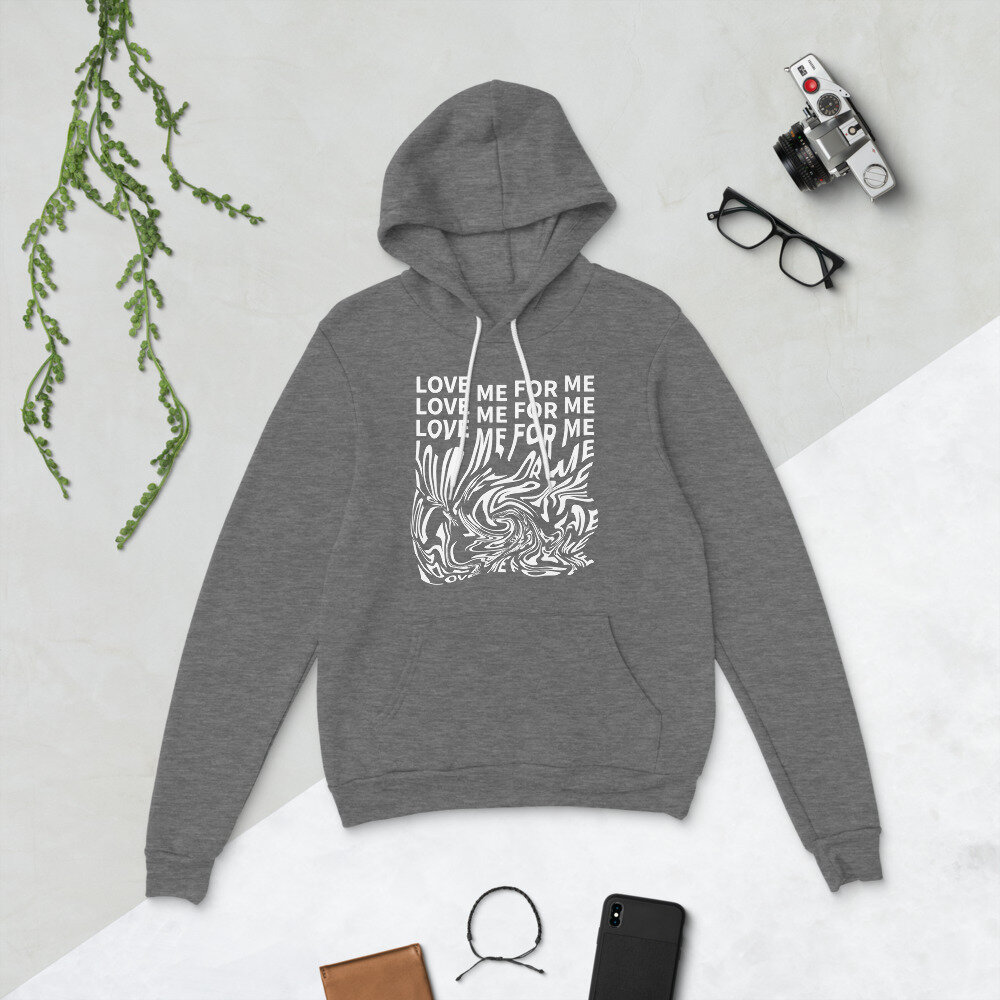 unisex-pullover-hoodie-deep-heather-front-60107e6f51cca.jpg