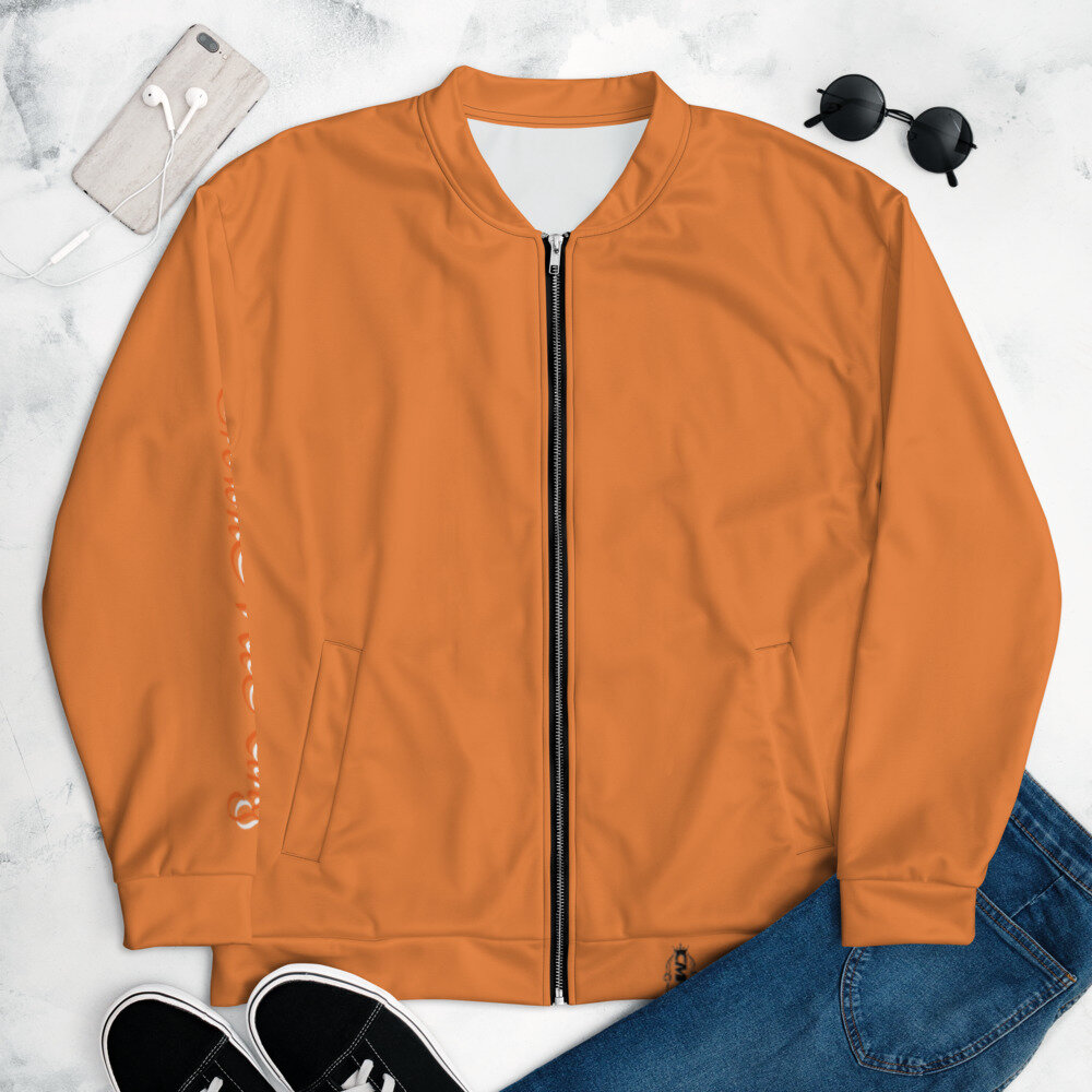 all-over-print-unisex-bomber-jacket-white-front-60109373b1d2c.jpg