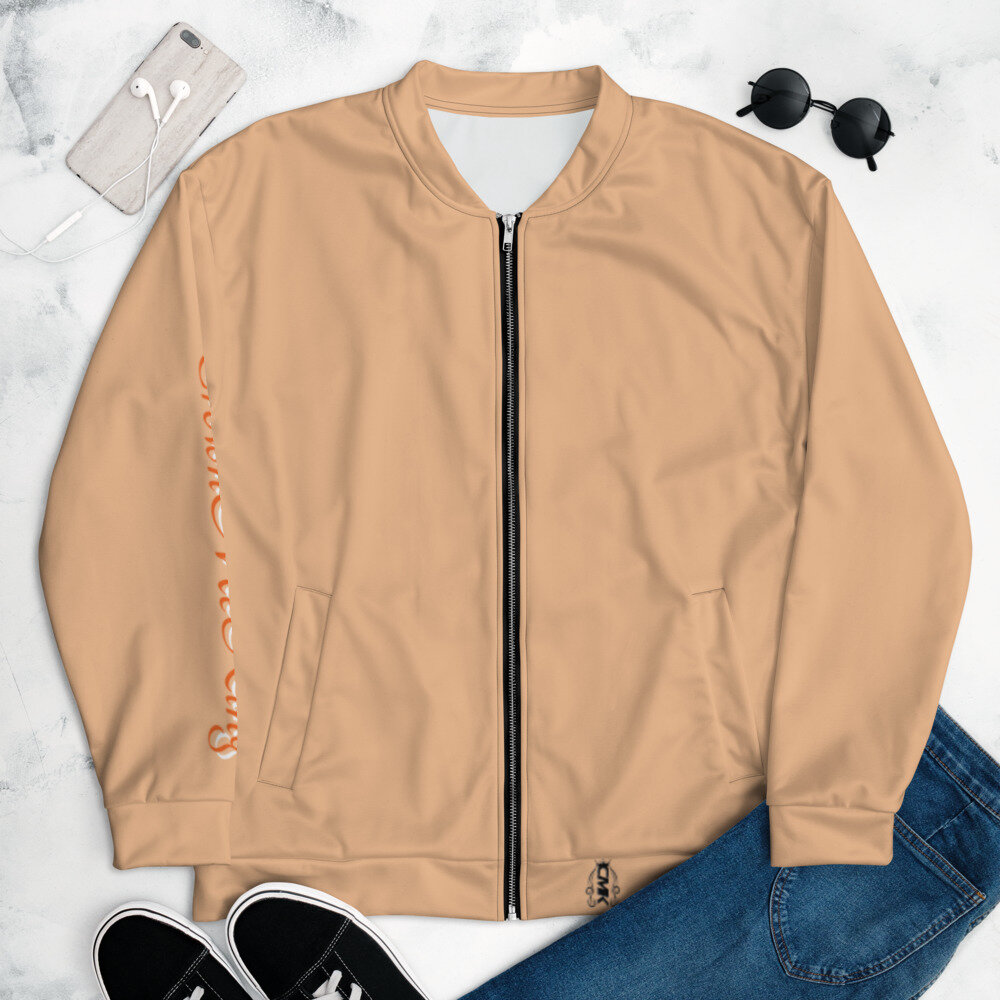 all-over-print-unisex-bomber-jacket-white-front-60109f7e19b7f.jpg