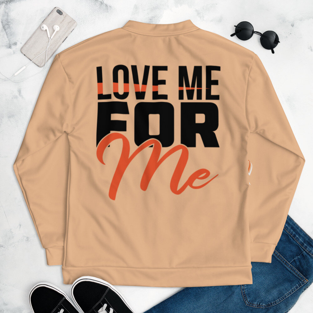 all-over-print-unisex-bomber-jacket-white-back-60109f7e19c44.jpg