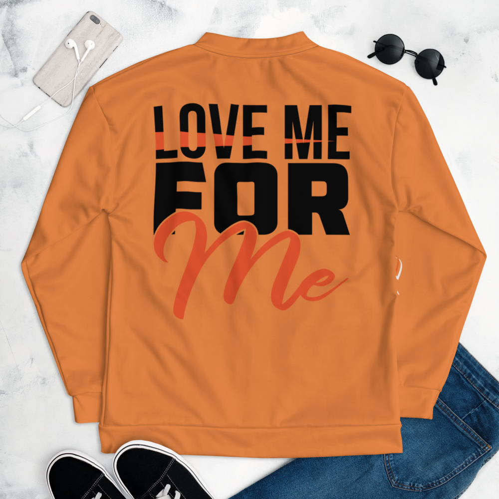 all-over-print-unisex-bomber-jacket-white-back-6010a8b2e52a4.png