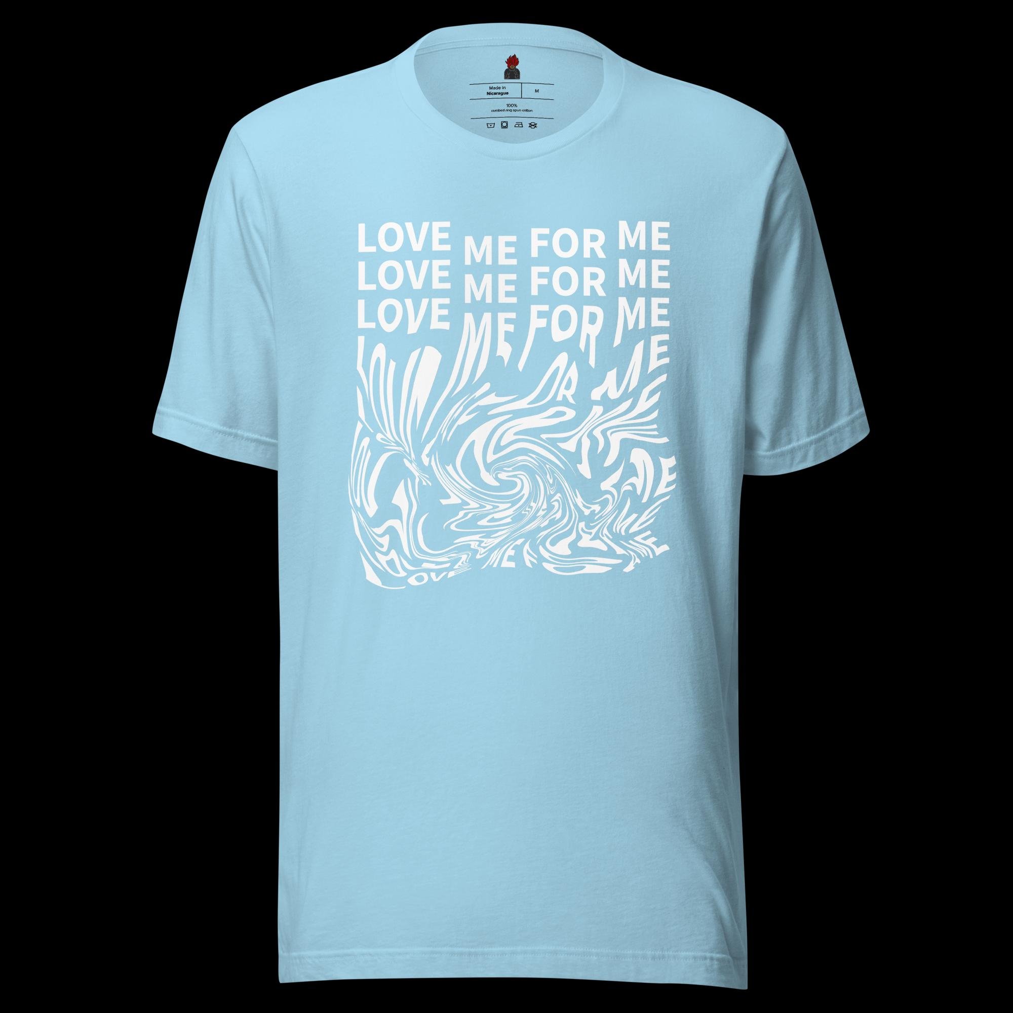 unisex-staple-t-shirt-ocean-blue-front-65fc6a506f79a.jpg