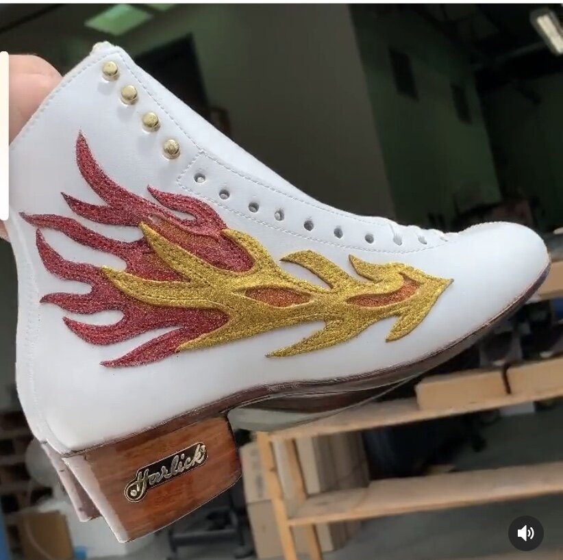 Flame Boots.PNG