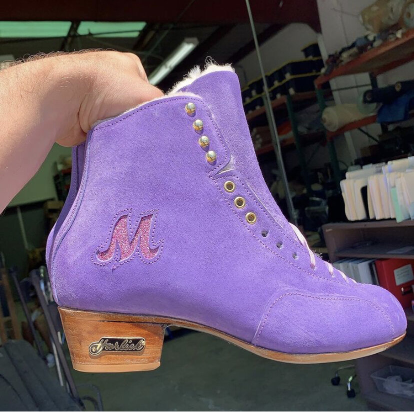 Violet Suede w_ Initial Boots.PNG