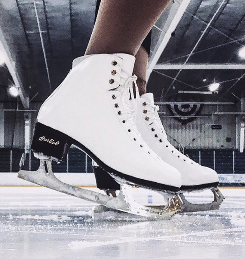 On Ice Photo.PNG
