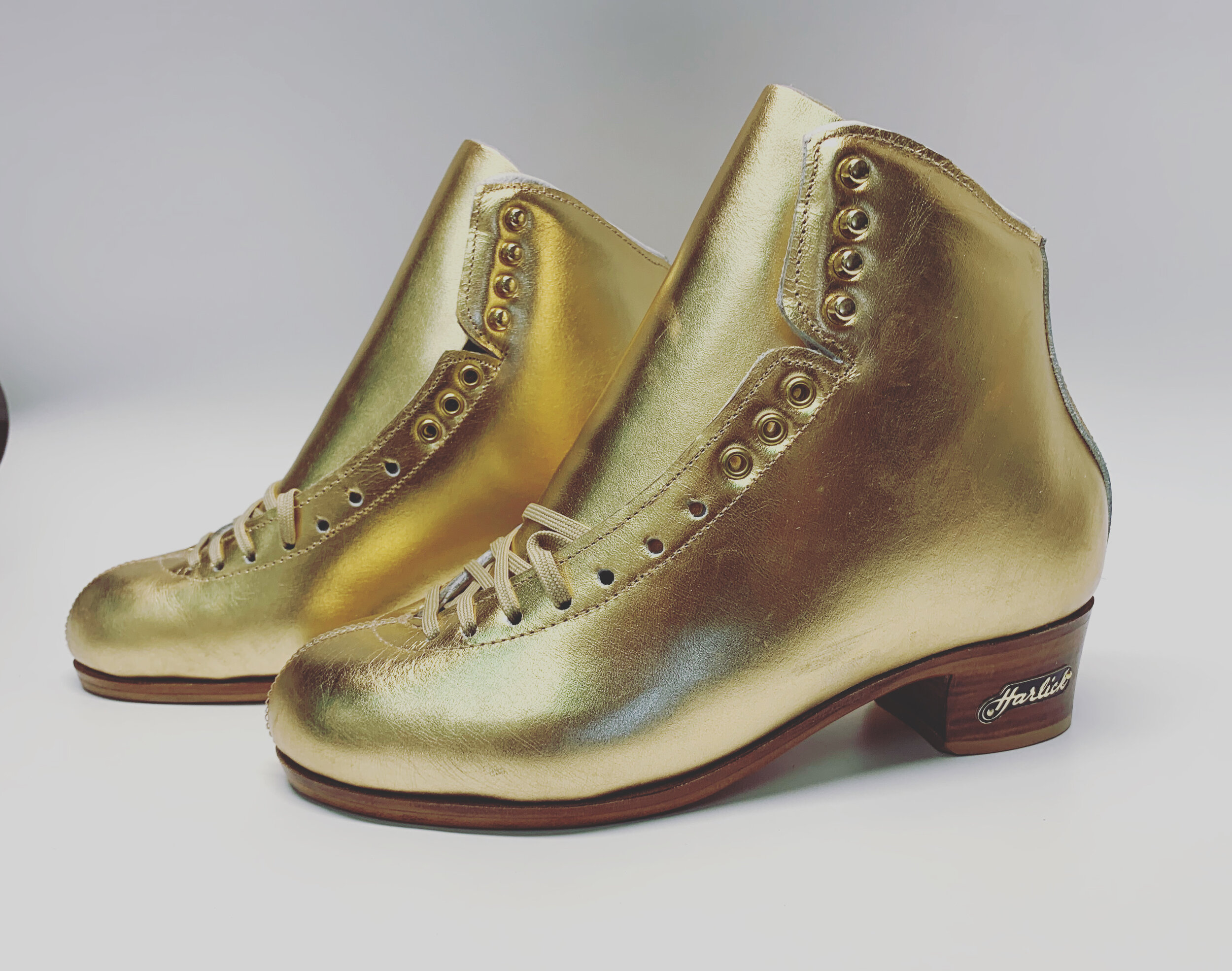 Gold Calf Boots.jpg