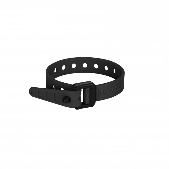 voile-straps-9-inch-nano-series-black_540x540.jpeg