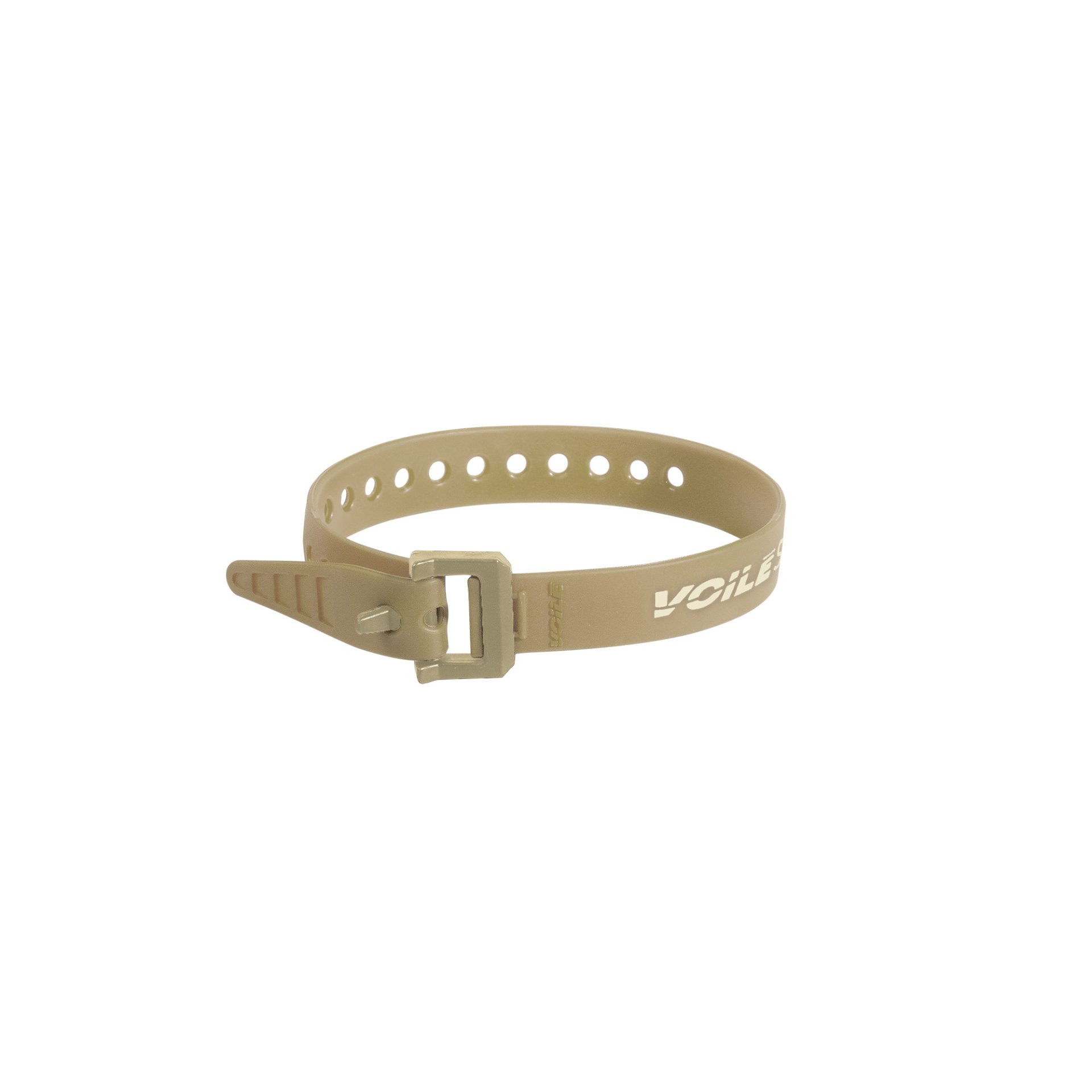 voile-straps-15-inch-nylon-buckle-tan_1920x1920.jpeg