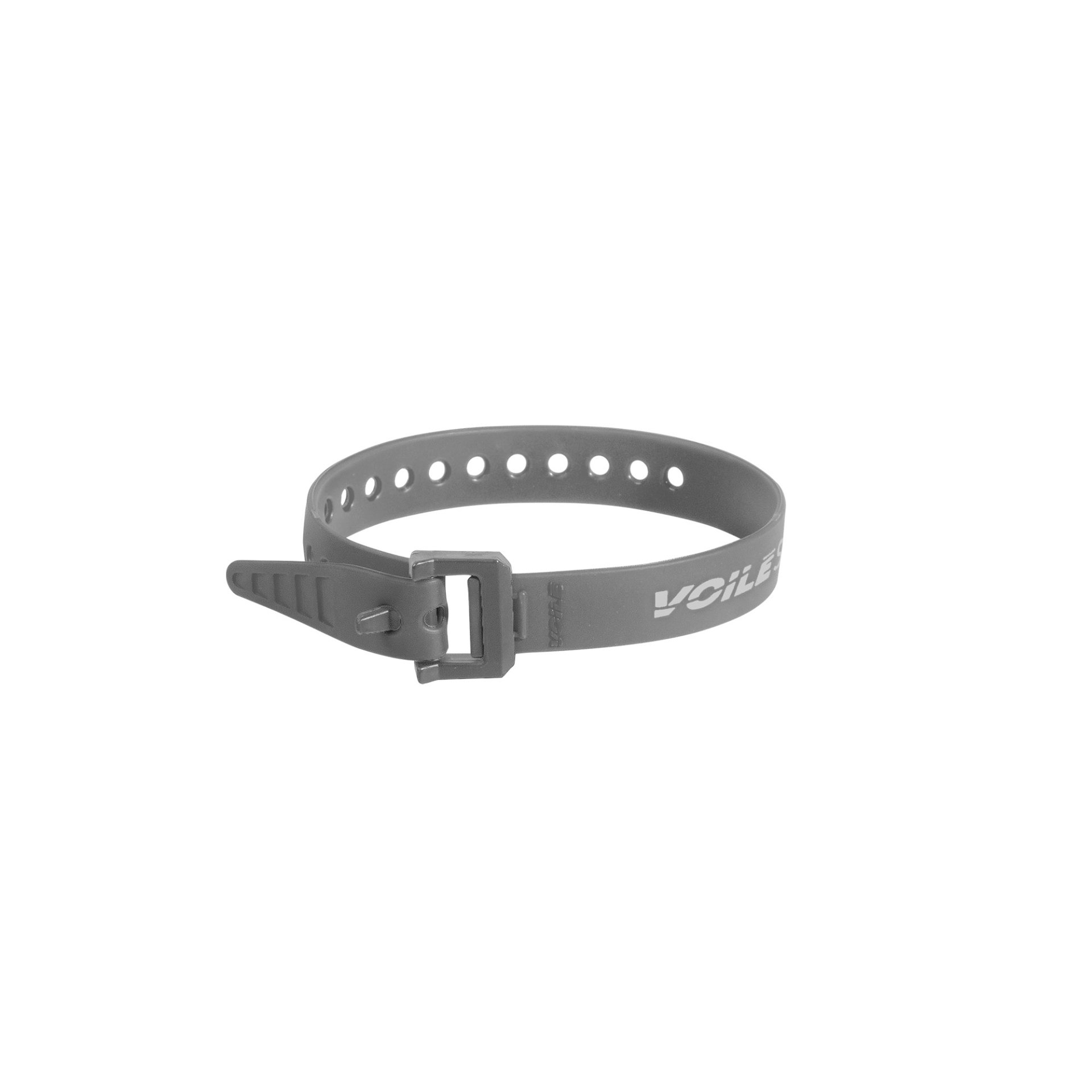 voile-straps-15-inch-nylon-buckle-grey_1920x1920.jpeg