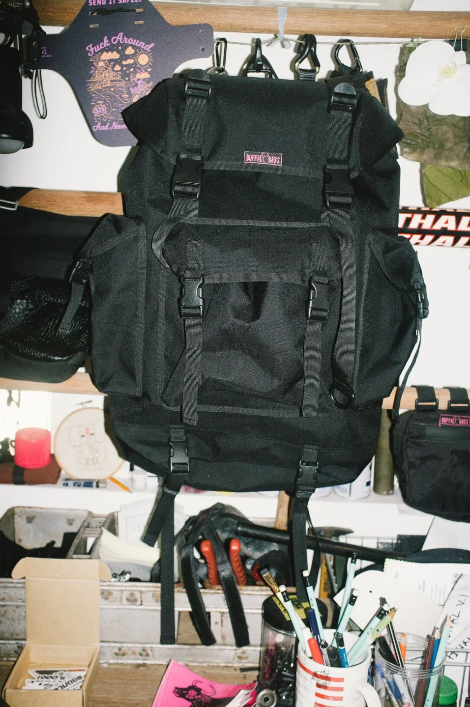 DSCF5932.jpg