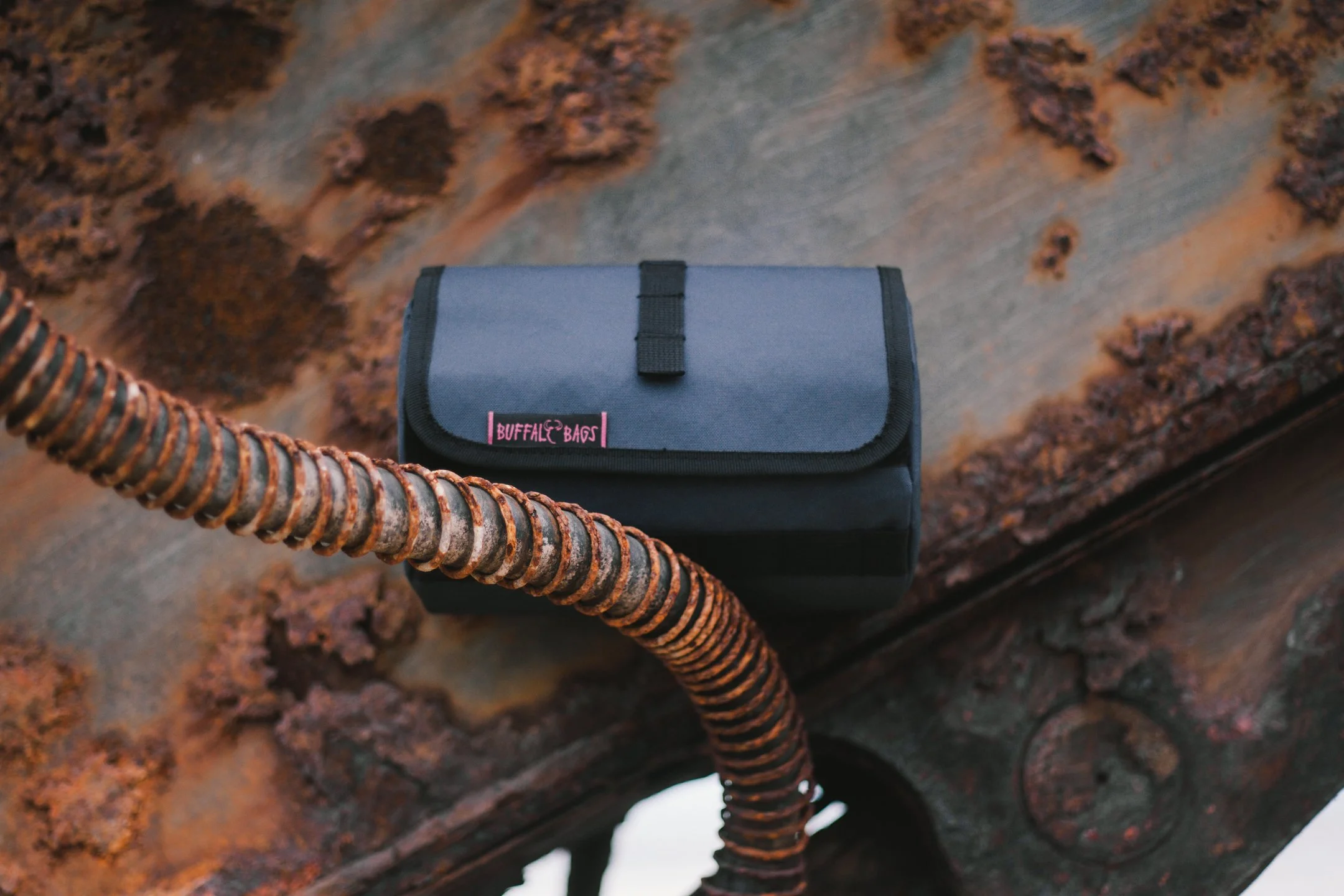 IMG_6909.jpg