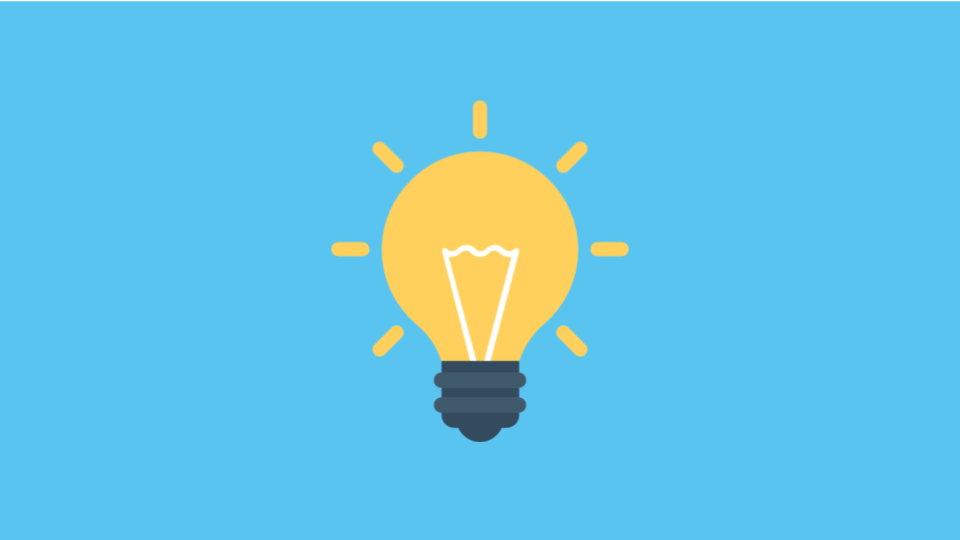 How to Channel Positive Emotions in the Workplace — Positive Workplaces